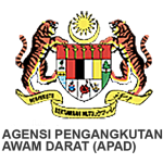 logo-apad