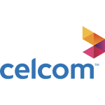 logo-celcom