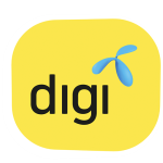 logo-digi