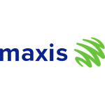 logo-maxis