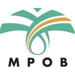 logo-mpob
